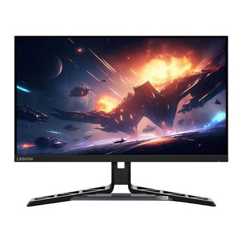 Lenovo Legion R24e 24 60cm FHD 180Hz Gaming Monitor