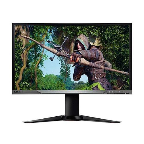 Lenovo Legion R27qc 30 27 68cm QHD 180Hz Monitor