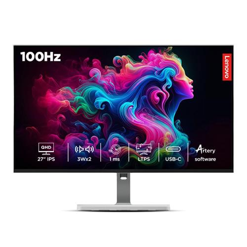 Lenovo Legion 27 10 68cms 27 68C5GAC4IN Monitor