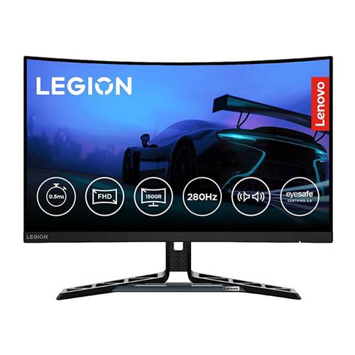 Lenovo Legion 27 10 27 68cm FHD IPS 240Hz Monitor