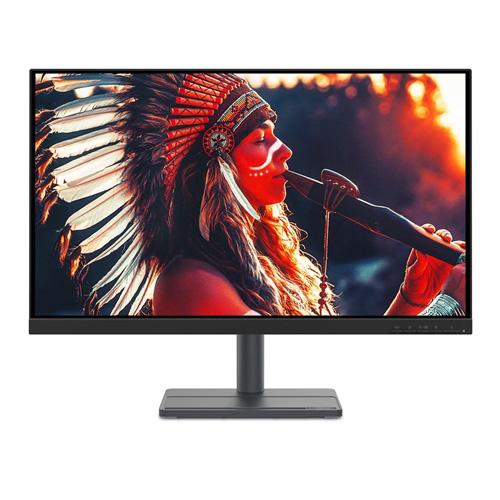 Lenovo L27 4C 68cms 27 67DEKAC1IN Monitor