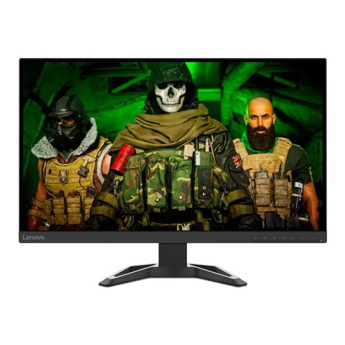 Lenovo ThinkVision P27QD 40 27 QHD USB C Docking Monitor