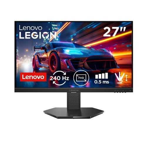 Lenovo Legion Pro 27Q 10 PureSight QD OLED Gaming Monitor