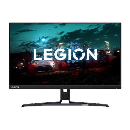 Lenovo Legion Pro 32UD 10 4K UHD OLED Gaming Monitor