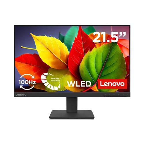 Lenovo ThinkVision 31 inch IPS 4K 60Hz USB C Monitor