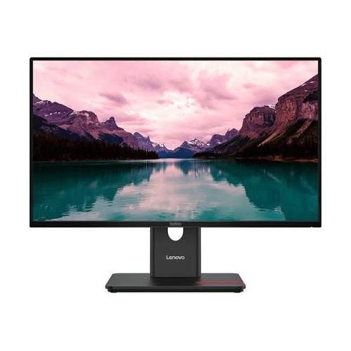 Lenovo ThinkVision T34WD 40 34 inch WQHD display Monitor
