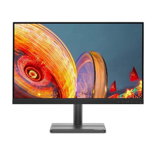Lenovo Legion 27Q 10 OLED 26 Inch QHD 240Hz Monitor