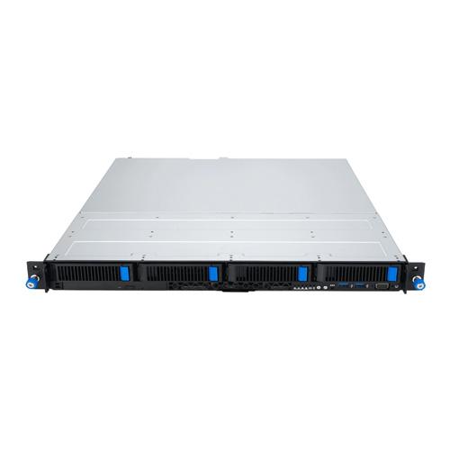 Lenovo ThinkSystem SR650a V4 and SR650i V4 Server