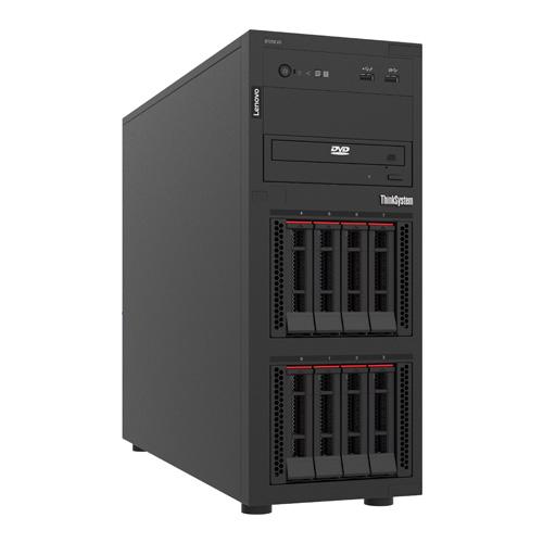 Lenovo ThinkSystem ST45 V3 7DH5A01QSG Server