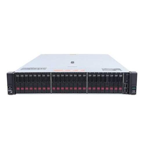 Lenovo ThinkSystem SD630 N V3 Neptune DWC Server