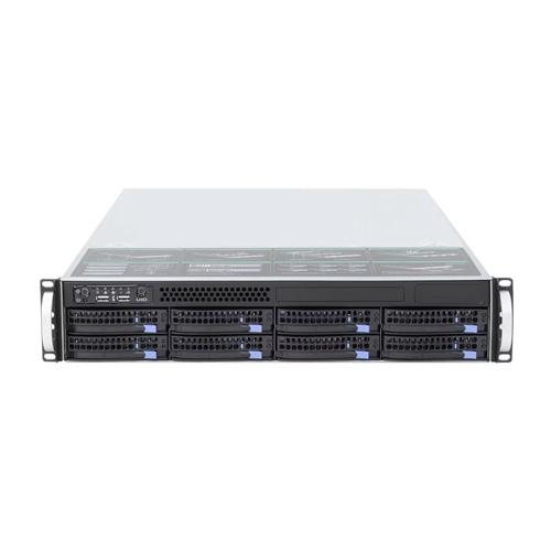 Lenovo ThinkSystem SD665 N V3 Neptune DWC Server