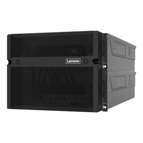 Lenovo ThinkSystem SD535 V3 Product Guide Server