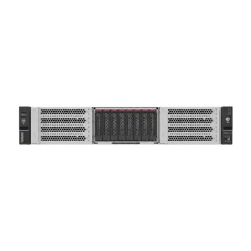 Lenovo ThinkSystem ST45 V3 AMD EPYC 4000 Server