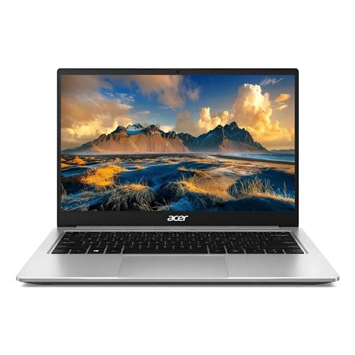 Acer Aspire One AMD Ryzen 3 7320U Windows 11 Laptop