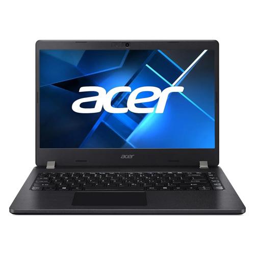 Acer Aspire Lite AMD Ryzen 3 8GB 512GB SSD Laptop