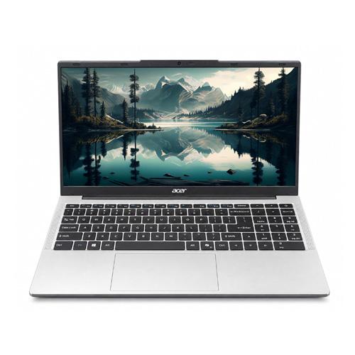 Acer Introduces Aspire X 16 AI 18 AI Laptop