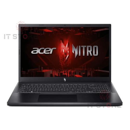 Acer NITRO 5 PRO Intel Core i7 14650HX NVIDIA 165Hz Laptop