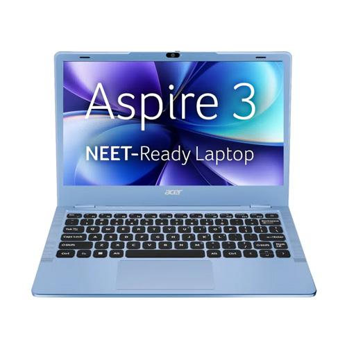 Acer ICONIA Tab iM11 12M 29 cm 90 Hz IPS Laptop