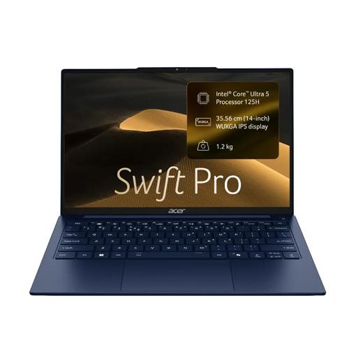 Acer Aspire 3 Intel Core Celeron N4500 Windows 11 Laptop