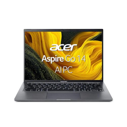 Acer Swift Neo SFN14 55 Intel Core Ultra 5 125H Laptop