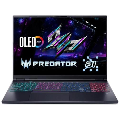 Acer Predator Helios Neo 16 Intel Core i7 Gaming Laptop