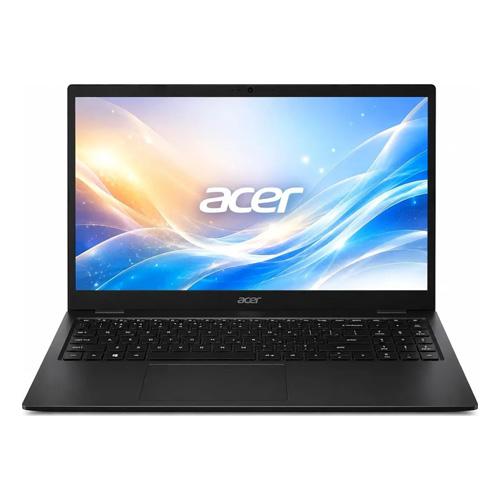 Acer Aspire Lite Intel Core i3 1315U Processor Window Laptop