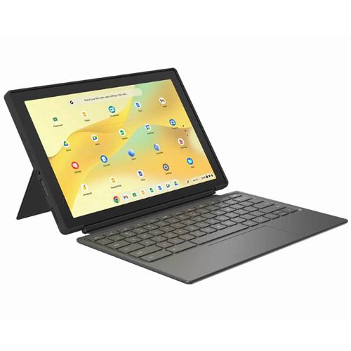 Acer Iconia Tab 12 5G 30cm 90 Hz IPS Display Laptop