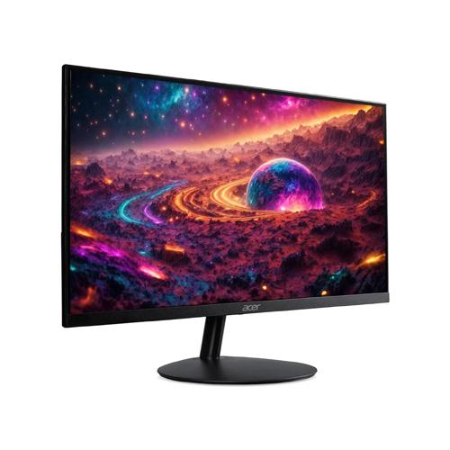 Acer SA2 SA322QU A Tech Specs LED Monitor