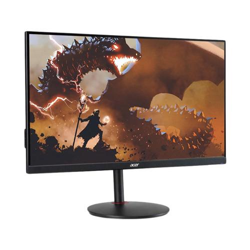 Acer Nitro VG270U X1 27 inch QHD 200Hz Gaming Monitor