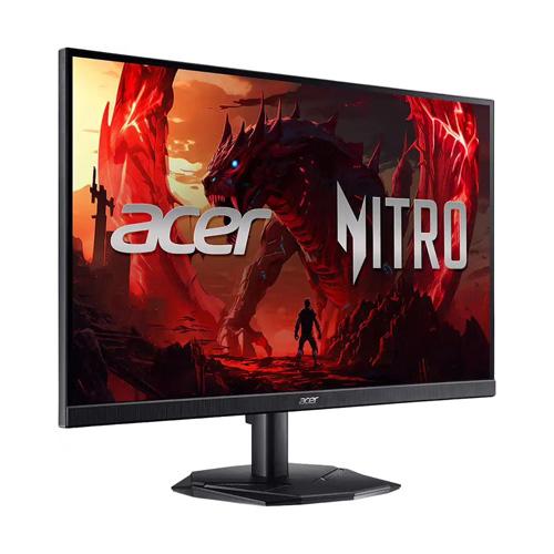Acer UT272 27 Inch Full HD IPS Touch Screen Monitor