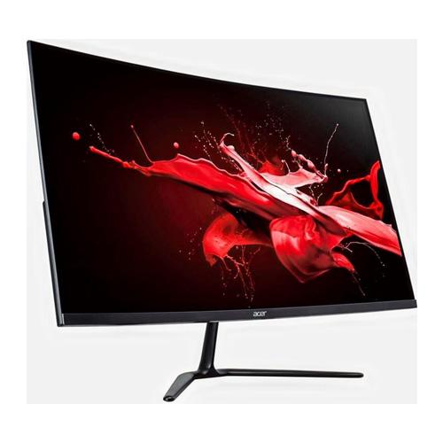 Acer PM161Q B1 15 Inch Full HD IPS Portable Monitor