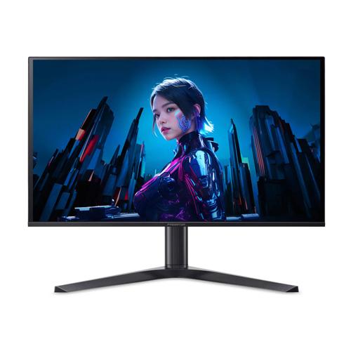 Acer Nitro XV272K V5 27 Inch 4K 160Hz Gaming Monitor