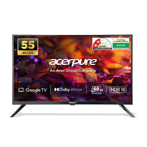 Acer K2 K202Q Tech Specs LED Monitor