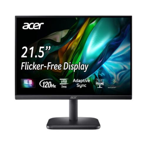Acer EK220Q E3 abi 21 Inch IPS FullHD E3bi Monitor