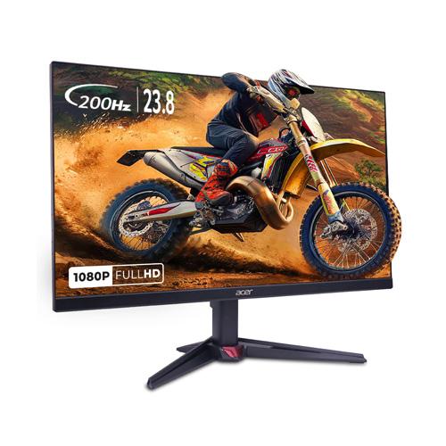 Acer K2 K202HQL Tech Specs LCD MonitorAcer K2 K202HQL Tech Specs LCD Monitor