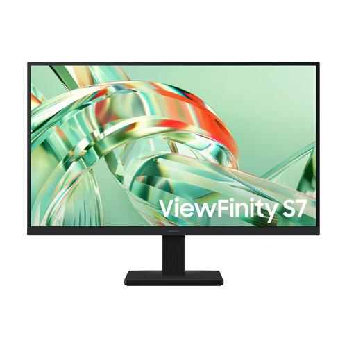 Acer SA272U P1 27 Inch WQHD 1440 IPS Ultra Monitor