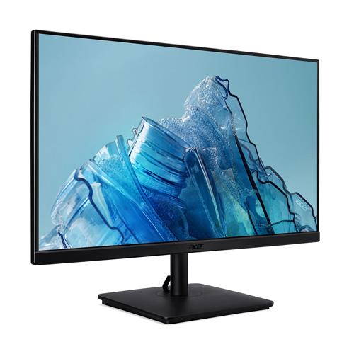 Acer Vero V247Y G 23 Inch Full HD IPS Display Monitor