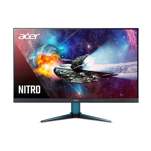 Acer EK251Q P6 24 Inch Full HD IPS LED Display Monitor