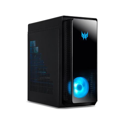 Acer Predator Orion 3000 Compact 28L Gaming Desktop