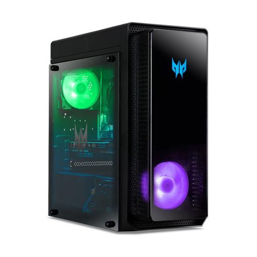 Acer Predator POX 955 ER11 Orion X Gaming Desktop