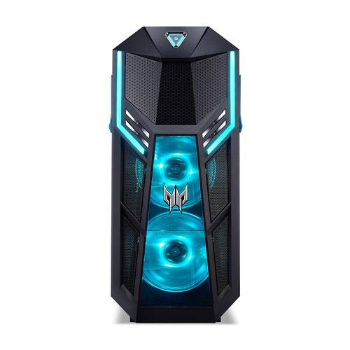 Acer Predator Orion 5000  PO5 650 UR13 Gaming Desktop