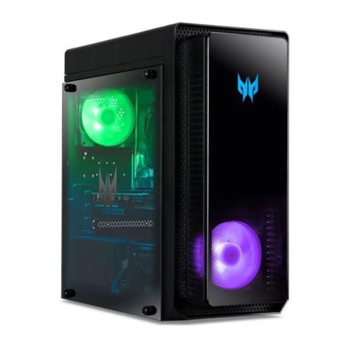 Acer Predator Orion 3000 Compact 28L 14th Gen Intel Core i5 Desktop