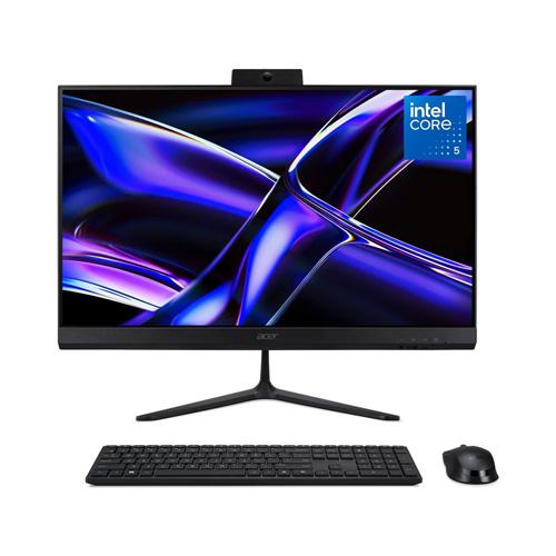 Acer Aspire S Series S32 1856 All In One Desktop