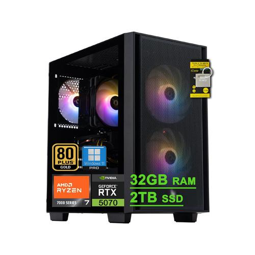 Acer Nitro 30 AMD N30 100 B850 Tech Specs Desktop