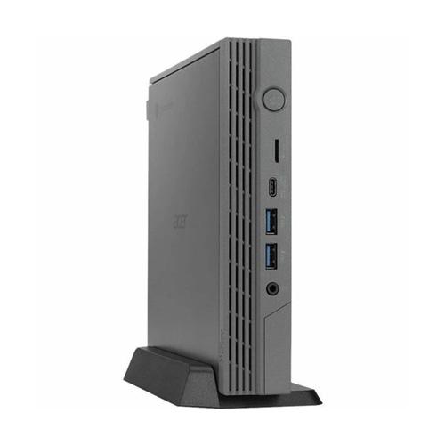 Acer Chromebox Pc Cxi5 Intel Core I3 1215u 8gb Desktop