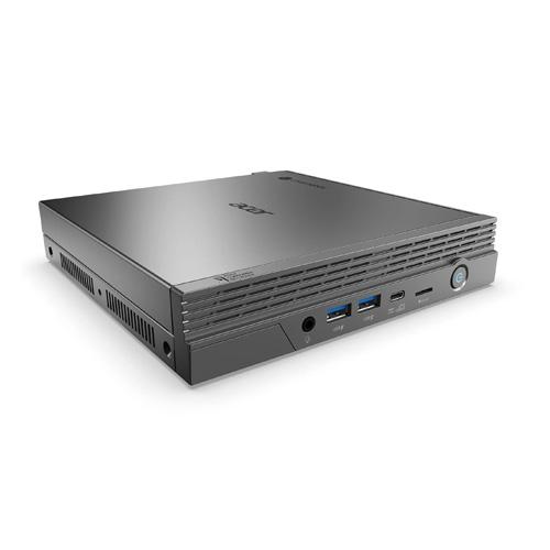 Acer Chromebox Enterprise CXI5 mini PC Core i5 1245U Desktop