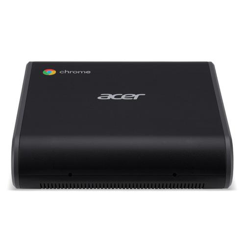 Acer Chromebox Cxi4 Compact Chrome OS Mini PCs Desktop