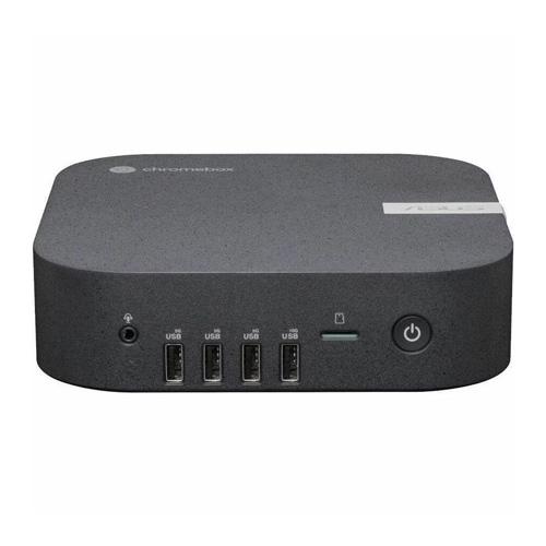 Acer Chromebox Mini CXM2 N258128G Tech Specs Desktop