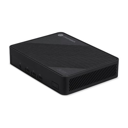 Acer Chromebox Mini CXM1 ChromeOS Mini PC Desktop