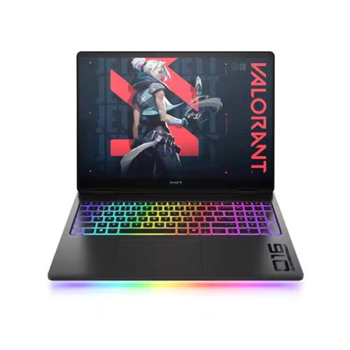 Hp OmniBook 14 hh0082TU 5 Next Gen Ai 16 GB Laptop